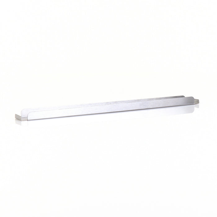 PAN DIVIDER, DRAWER TRCB/TSSU/ TUC/TWT (SKU - 921493)