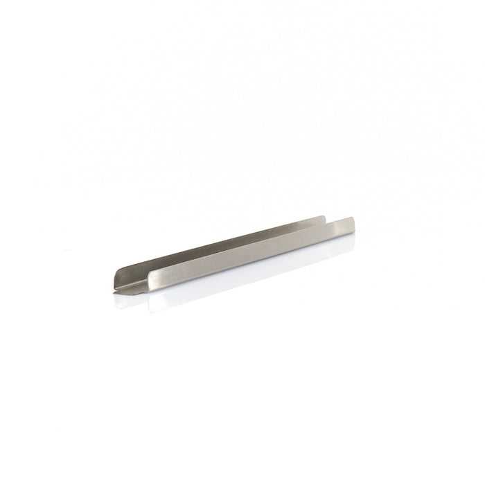 PAN DIVIDER, TSSU/TPP TRUE PANS (SKU - 861273)