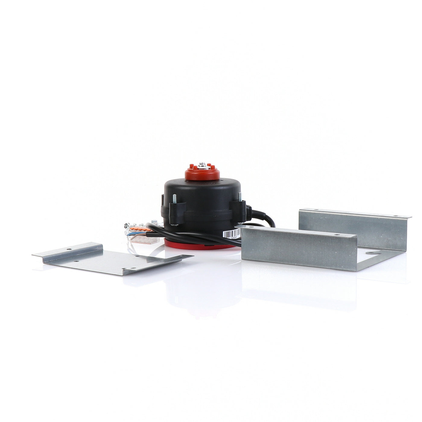 11-03817 fan motor package *SPECIAL ORDER*
