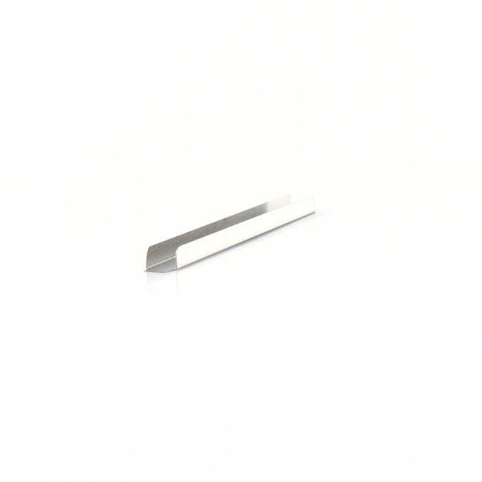 PAN DIVIDER, TSSU/TPP CAMBRO PANS (SKU - 865597)