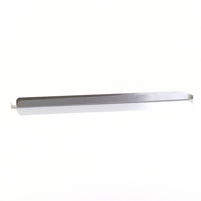 PAN DIVIDER, DRAWER TRCB/TSSU/ TUC/TWT (SKU - 921493)