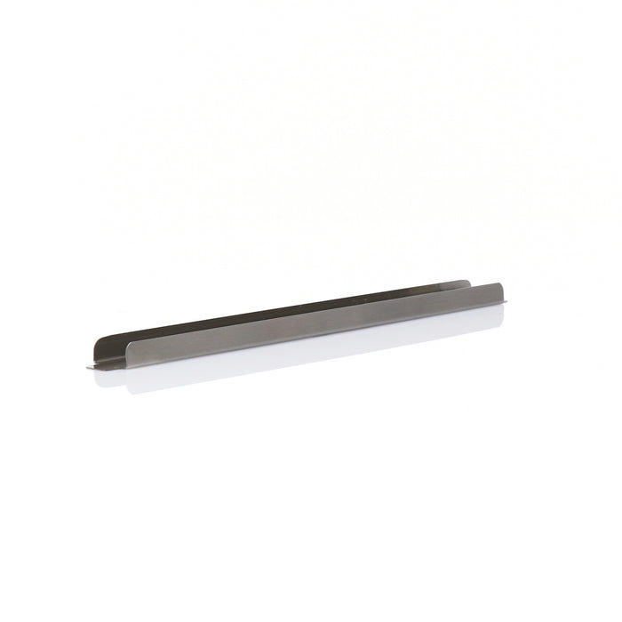 PAN DIVIDER, TSSU/TPP TRUE PANS (SKU - 861273)