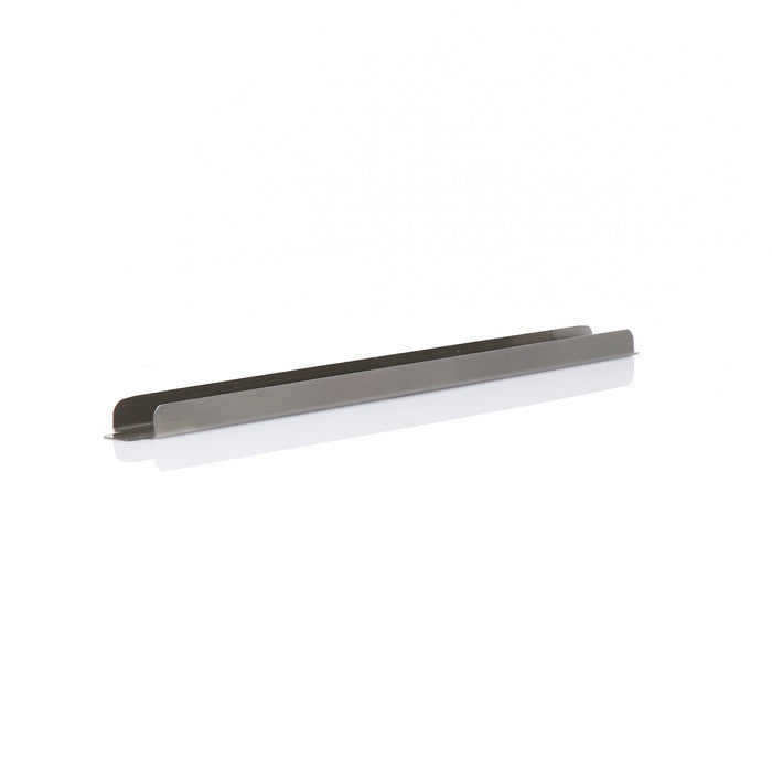 PAN DIVIDER, TSSU TRUE PANS (SKU - 925281)