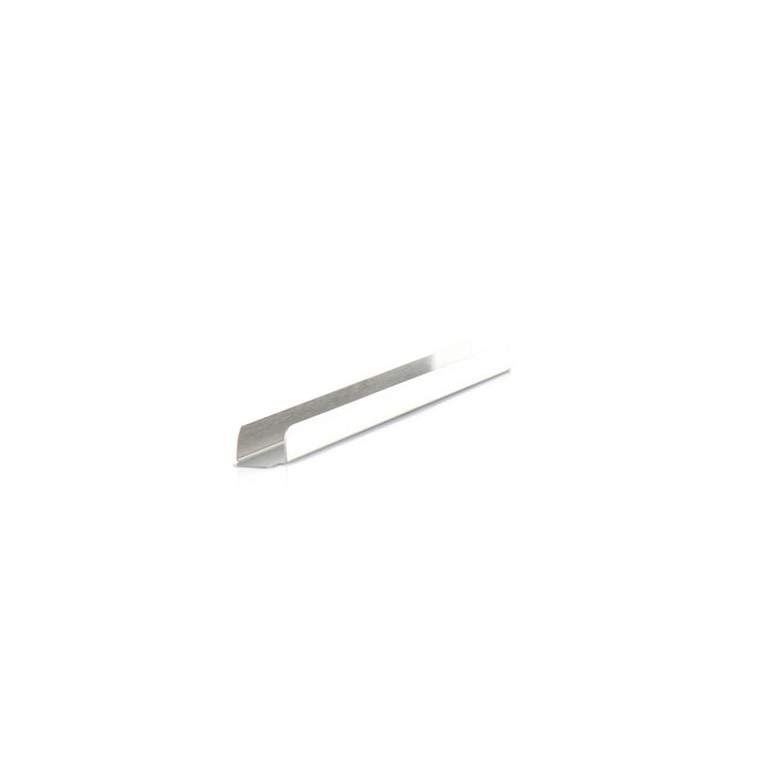 PAN DIVIDER, TSSU/TPP RUBBER- MAID PANS (SKU - 864266)