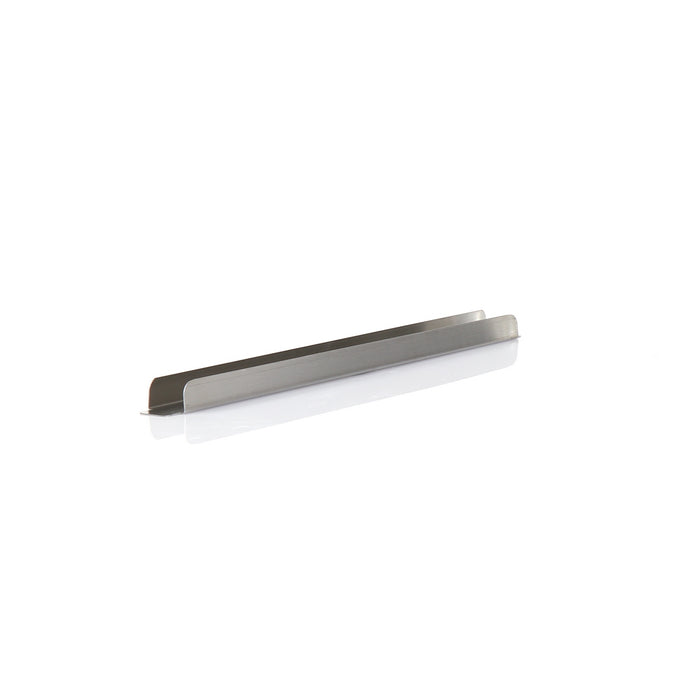 PAN DIVIDER, TSSU/TPP RUBBER- MAID PANS (SKU - 864266)