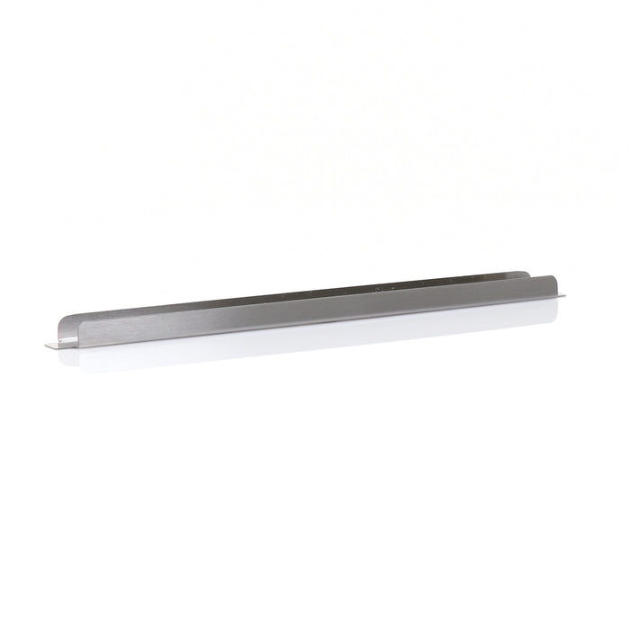 PAN DIVIDER, TSSU TRUE PANS (SKU - 925281)