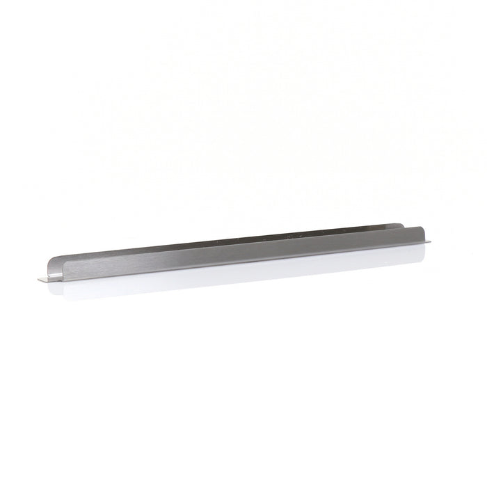 PAN DIVIDER, TSSU/TPP TRUE PANS (SKU - 861273)