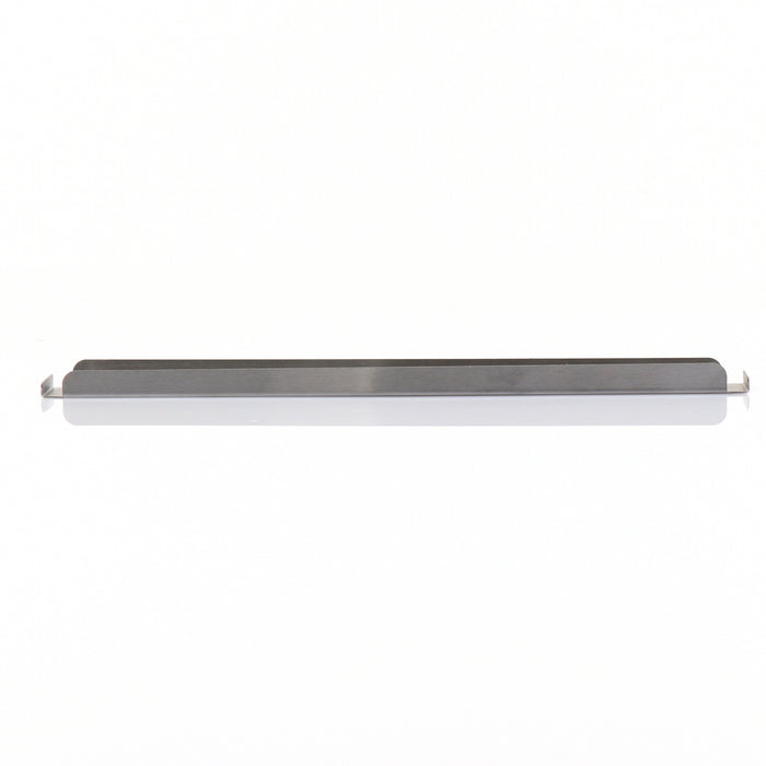 PAN DIVIDER, DRAWER TRCB/TSSU/ TUC/TWT (SKU - 921493)