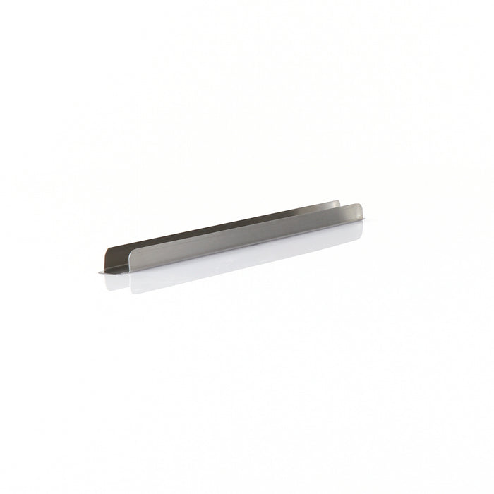 PAN DIVIDER, TSSU/TPP CAMBRO PANS (SKU - 865597)