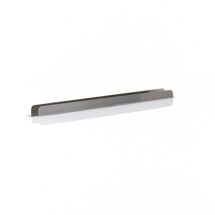 PAN DIVIDER, TSSU/TPP CAMBRO PANS (SKU - 865597)