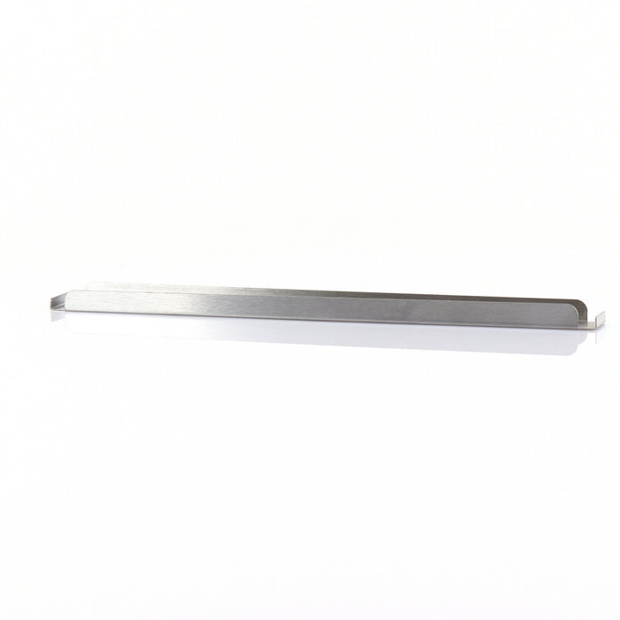 PAN DIVIDER, DRAWER TRCB/TSSU/ TUC/TWT (SKU - 921493)