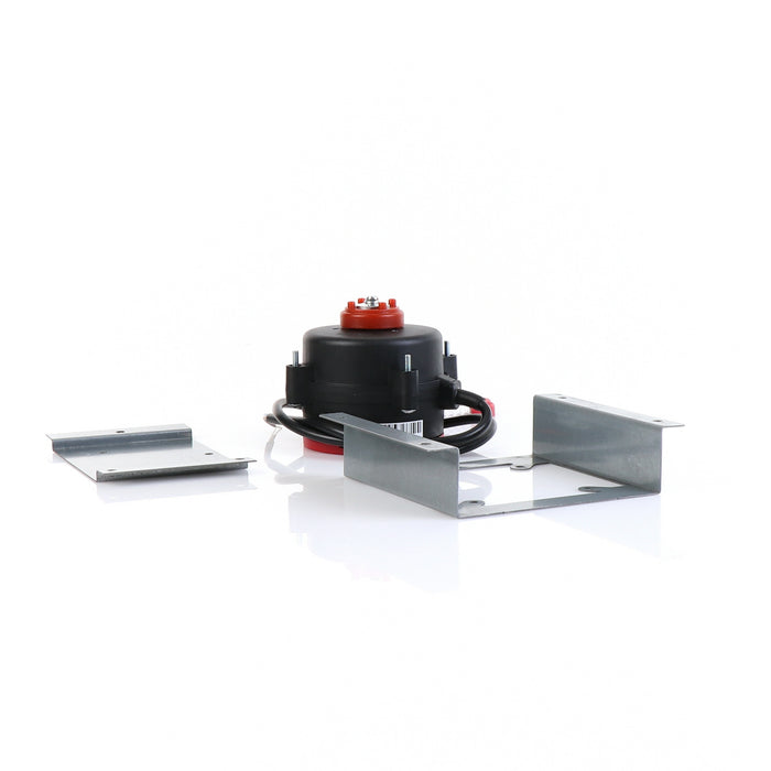 FAN MOTOR KIT, 115V, 50/60HZ (SKU - 830037)