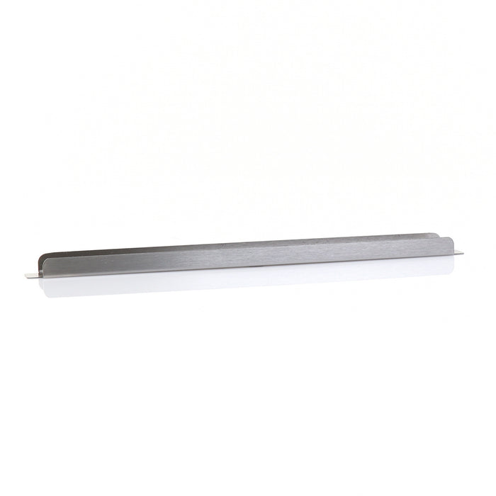 PAN DIVIDER, TSSU/TPP TRUE PANS (SKU - 861273)