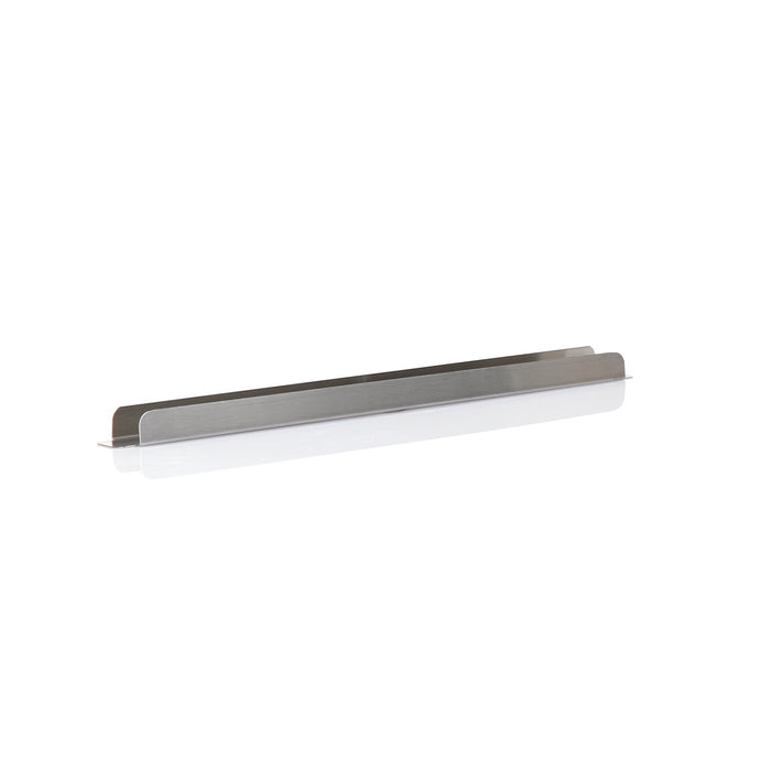 PAN DIVIDER, TSSU/TPP RUBBER- MAID PANS (SKU - 864266)