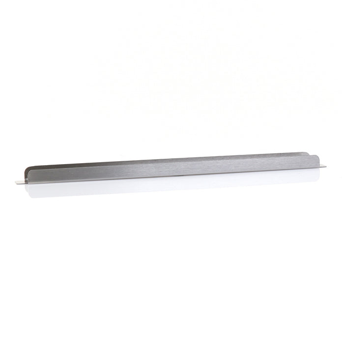 PAN DIVIDER, TSSU TRUE PANS (SKU - 925281)