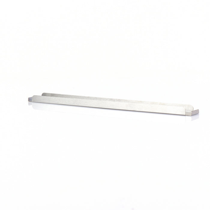PAN DIVIDER, DRAWER TRCB/TSSU/ TUC/TWT (SKU - 921493)