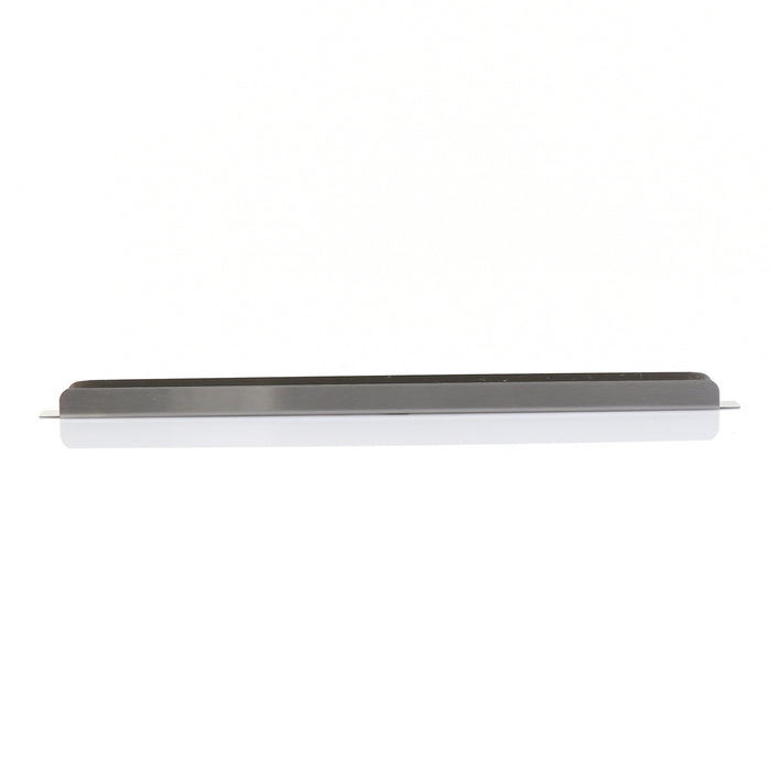 PAN DIVIDER, TSSU/TPP TRUE PANS (SKU - 861273)