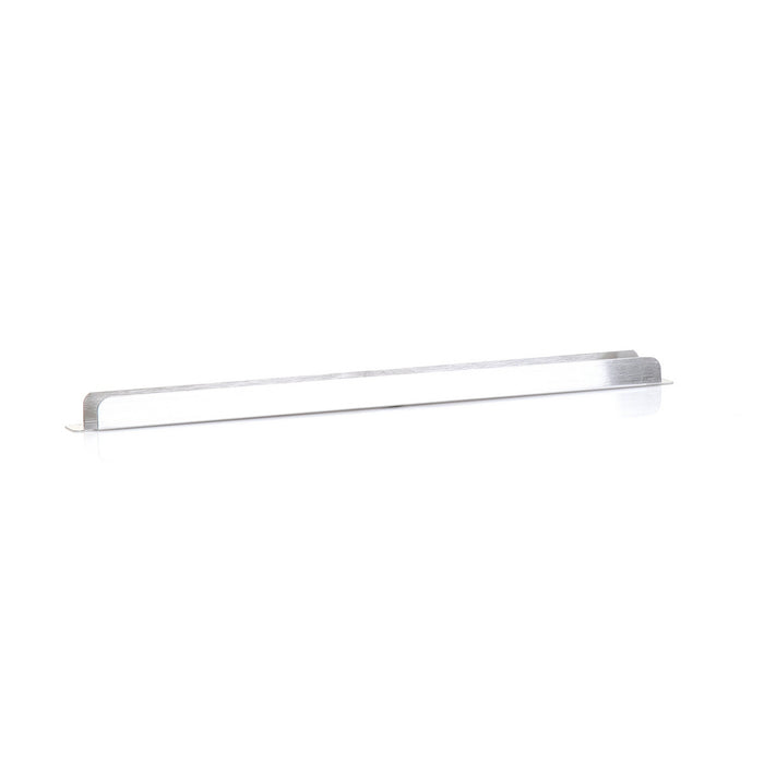 PAN DIVIDER, TSSU/TPP RUBBER- MAID PANS (SKU - 864266)