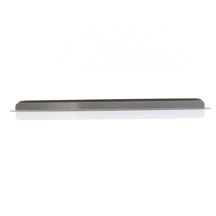 PAN DIVIDER, TSSU TRUE PANS (SKU - 925281)