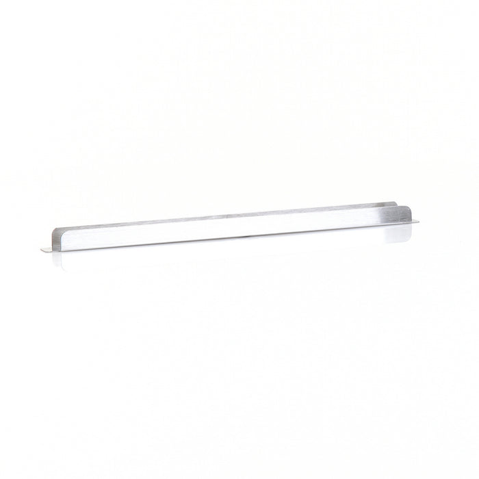 PAN DIVIDER, TSSU/TPP CAMBRO PANS (SKU - 865597)