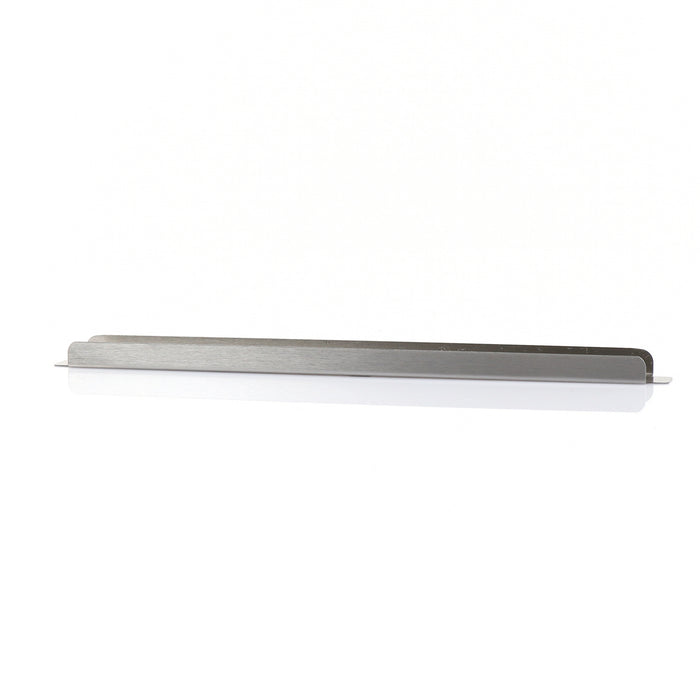 PAN DIVIDER, TSSU/TPP TRUE PANS (SKU - 861273)