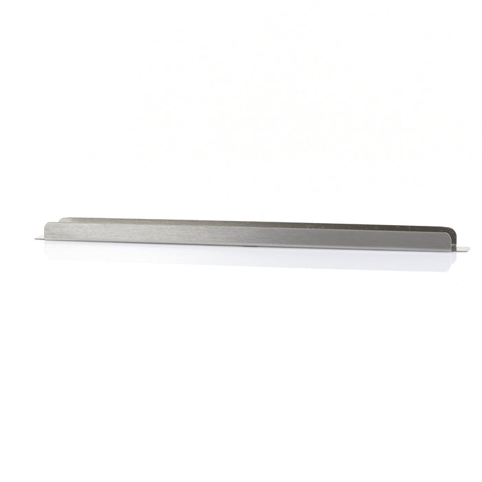 PAN DIVIDER, TSSU TRUE PANS (SKU - 925281)