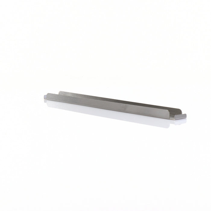 PAN DIVIDER, DRAWER TRCB/TSSU/ TUC/TWT (SKU - 921493)