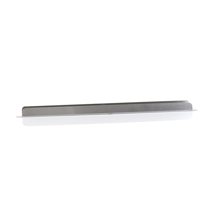 PAN DIVIDER, TSSU/TPP RUBBER- MAID PANS (SKU - 864266)