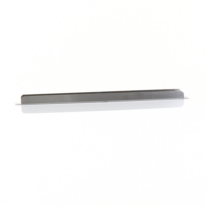 PAN DIVIDER, TSSU/TPP CAMBRO PANS (SKU - 865597)