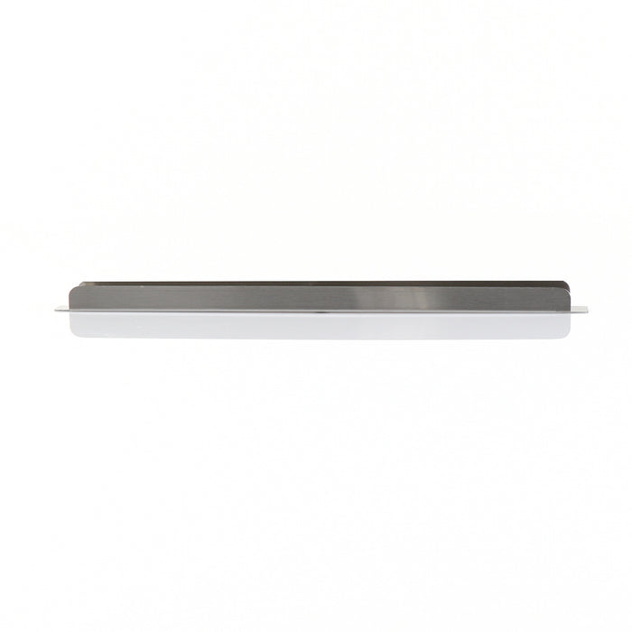 PAN DIVIDER, TSSU/TPP CAMBRO PANS (SKU - 865597)