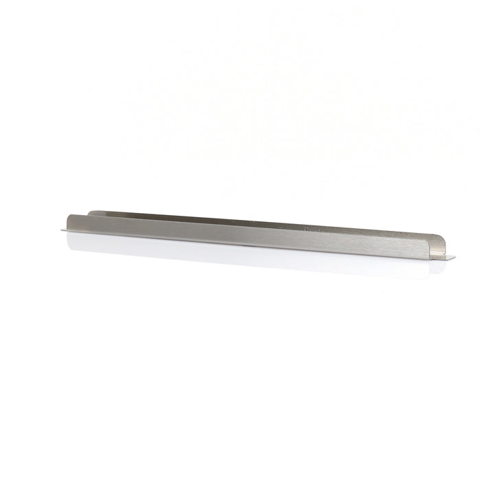 PAN DIVIDER, TSSU TRUE PANS (SKU - 925281)