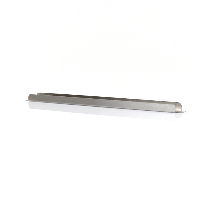PAN DIVIDER, TSSU/TPP TRUE PANS (SKU - 861273)
