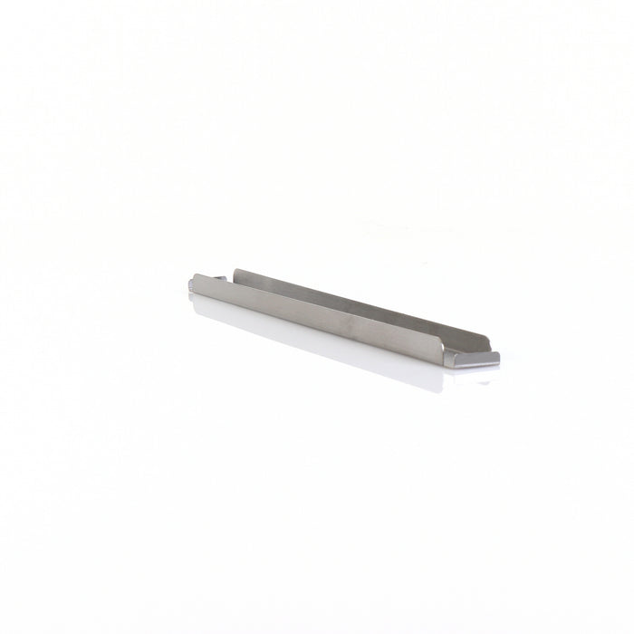 PAN DIVIDER, DRAWER TRCB/TSSU/ TUC/TWT (SKU - 921493)