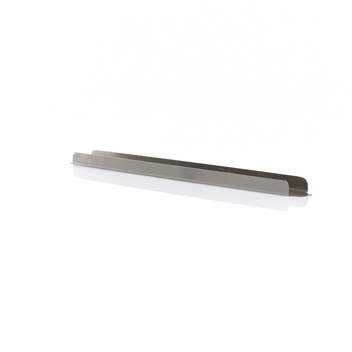 PAN DIVIDER, TSSU TRUE PANS (SKU - 925281)