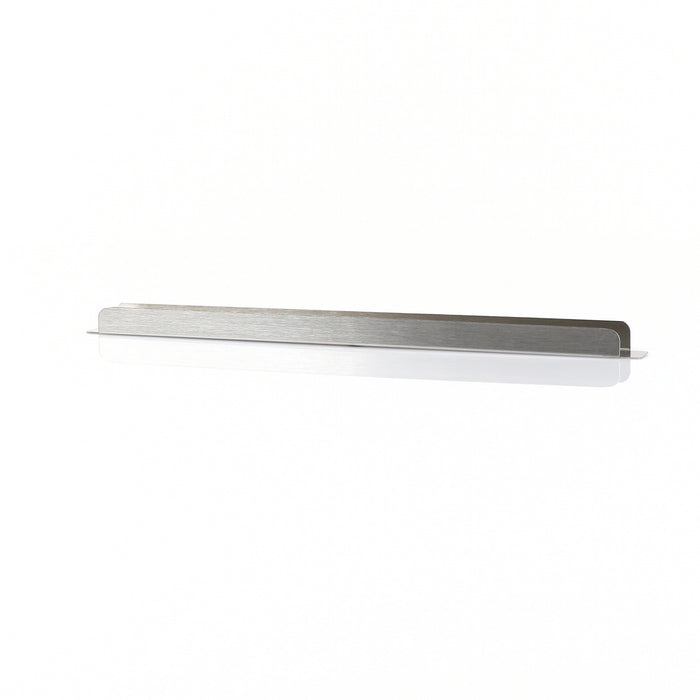 PAN DIVIDER, TSSU/TPP CAMBRO PANS (SKU - 865597)