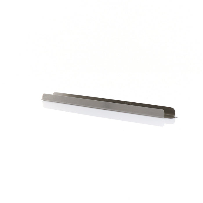 PAN DIVIDER, TSSU/TPP TRUE PANS (SKU - 861273)