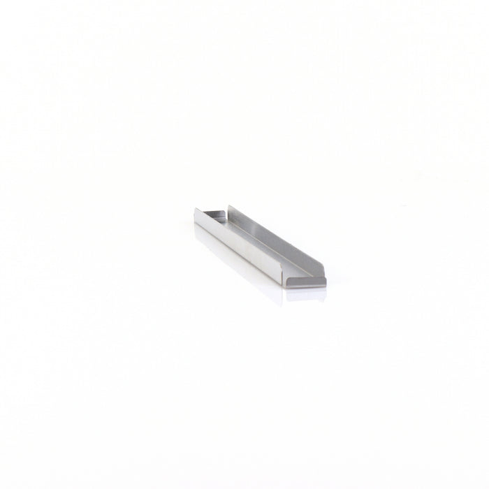PAN DIVIDER, DRAWER TRCB/TSSU/ TUC/TWT (SKU - 921493)