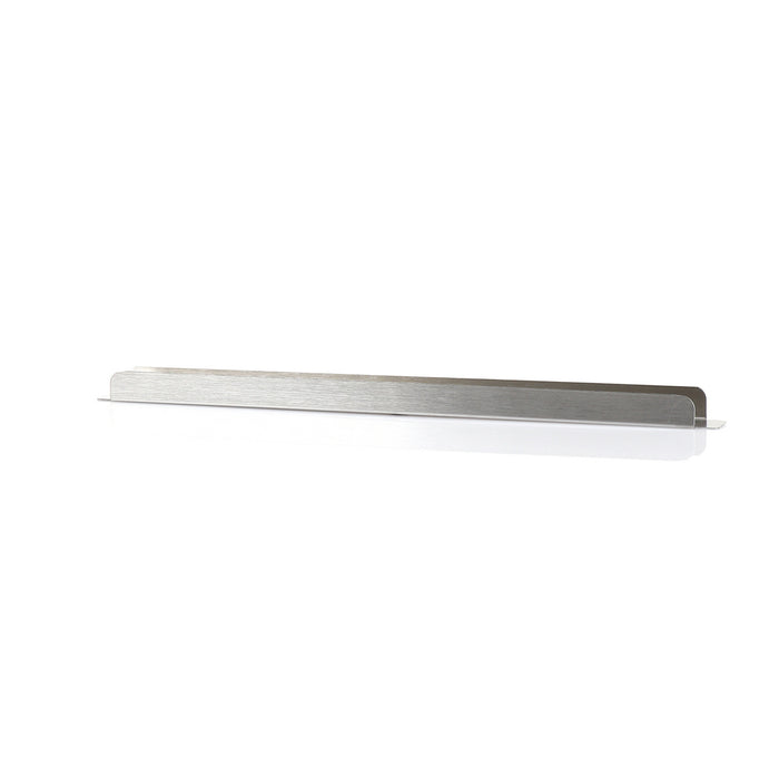 PAN DIVIDER, TSSU/TPP RUBBER- MAID PANS (SKU - 864266)