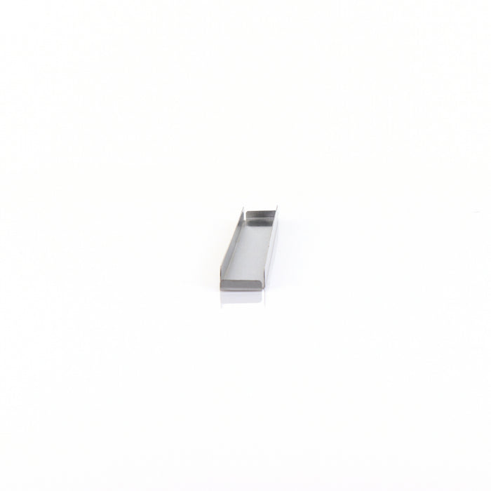 PAN DIVIDER, DRAWER TRCB/TSSU/ TUC/TWT (SKU - 921493)