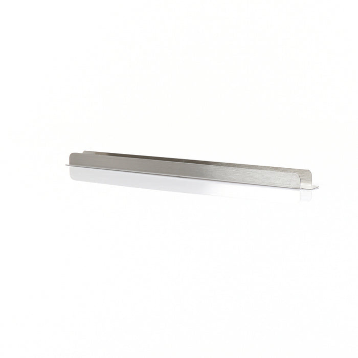 PAN DIVIDER, TSSU/TPP CAMBRO PANS (SKU - 865597)