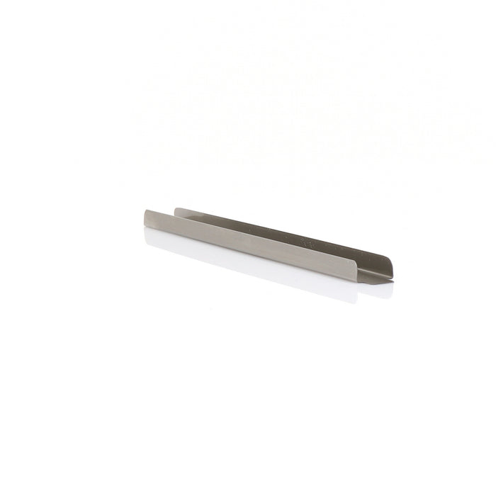 PAN DIVIDER, TSSU TRUE PANS (SKU - 925281)