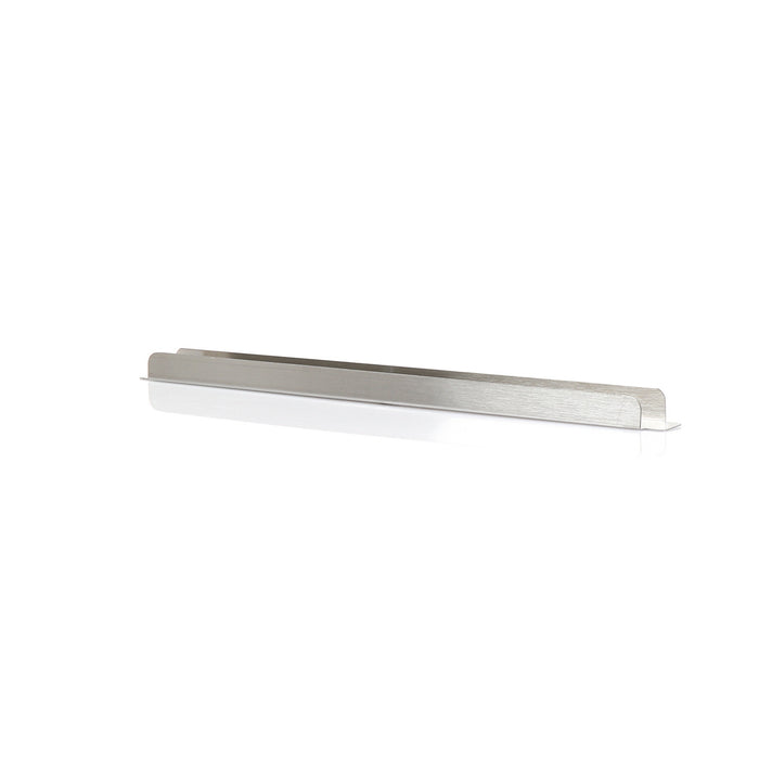 PAN DIVIDER, TSSU/TPP RUBBER- MAID PANS (SKU - 864266)