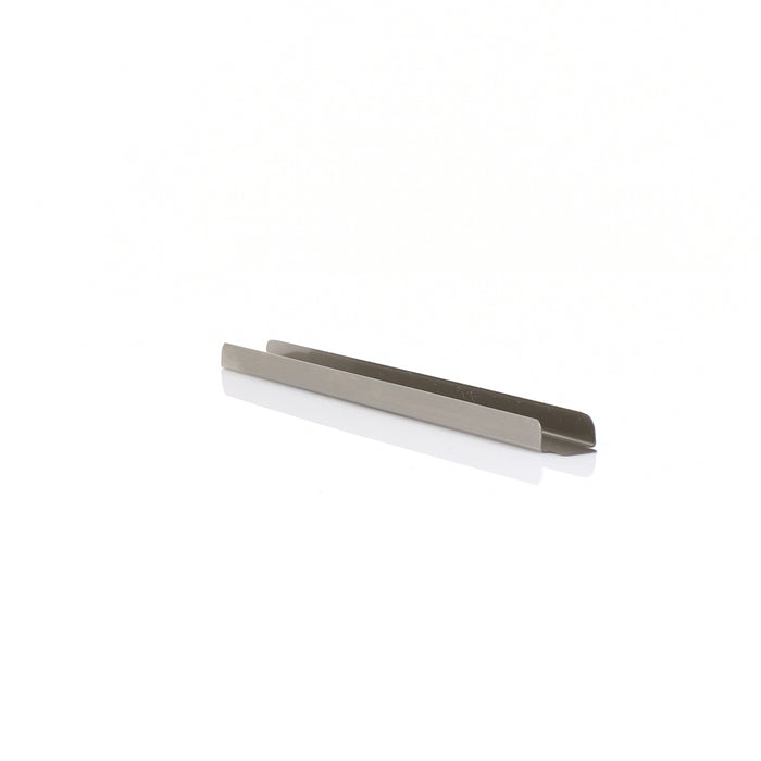 PAN DIVIDER, TSSU/TPP TRUE PANS (SKU - 861273)