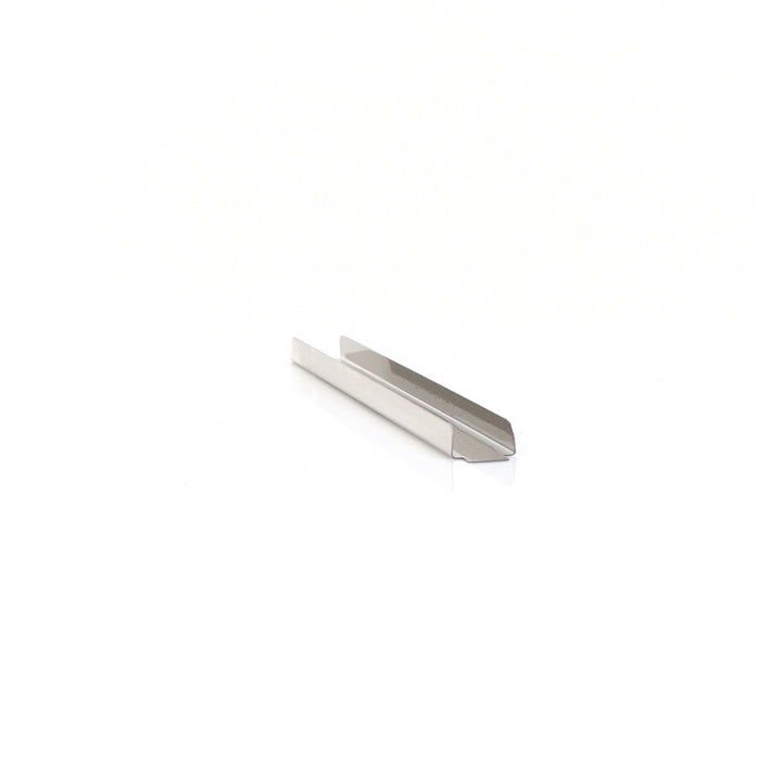 PAN DIVIDER, TSSU/TPP TRUE PANS (SKU - 861273)