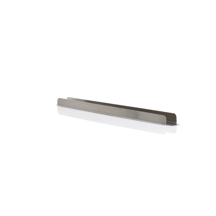PAN DIVIDER, TSSU/TPP RUBBER- MAID PANS (SKU - 864266)