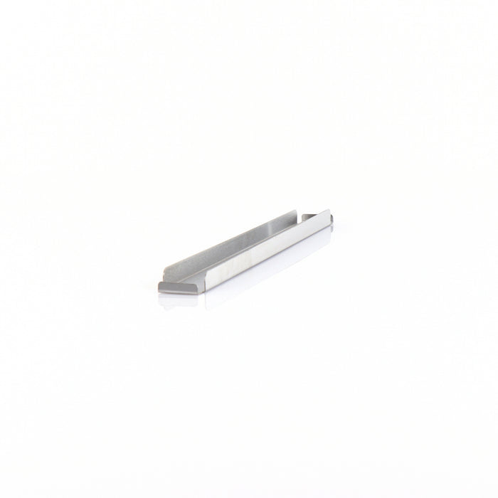 PAN DIVIDER, DRAWER TRCB/TSSU/ TUC/TWT (SKU - 921493)