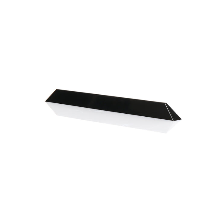 Slide Door Handle, Black, 12"(SKU - 884900)