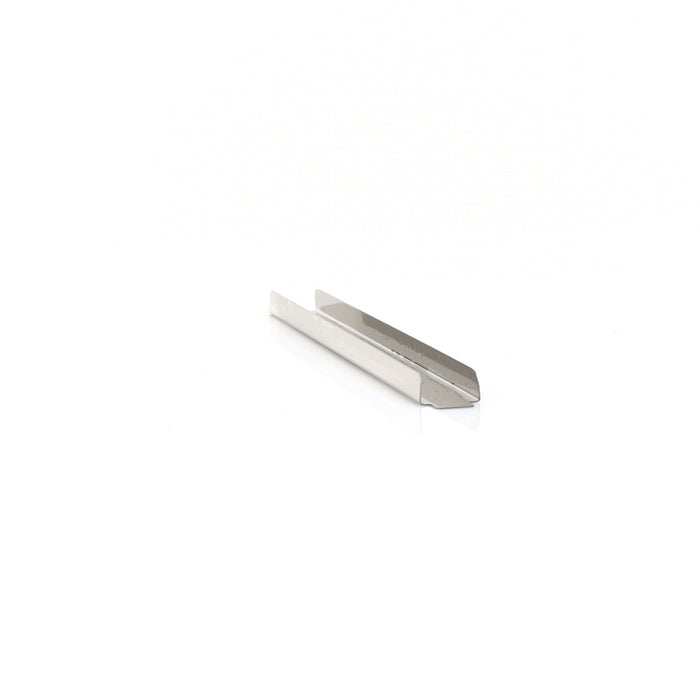 PAN DIVIDER, TSSU TRUE PANS (SKU - 925281)