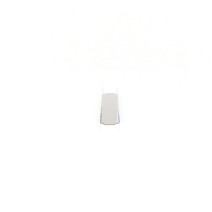 PAN DIVIDER, TSSU TRUE PANS (SKU - 925281)