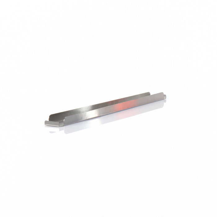 PAN DIVIDER, DRAWER TRCB/TSSU/ TUC/TWT (SKU - 921493)